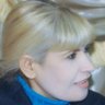 dr.farah sabir 的头像