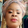 Abiodun Abbey 'Dayo.'s profile picture