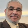 Фото профиля Ahmed Abdel Motaleb ®©نياااهاهاهاها™ #GodBlessUSA
