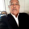 Onei Mesquita profil fotoğrafı