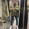 Фото профиля shaheen ahmed
