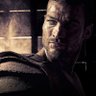 Profilbild von Spartacus