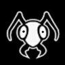 Profilbild von Semut40 🐜