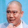 ごはんもりもり 的头像