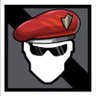 Righteous Recruit profil fotoğrafı