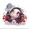 てぃ〜えす profil fotoğrafı