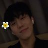 dani๐ชผ ็ๅคดๅ