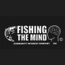 fishingthemind CIC🎣🧠 ®️ profil fotoğrafı