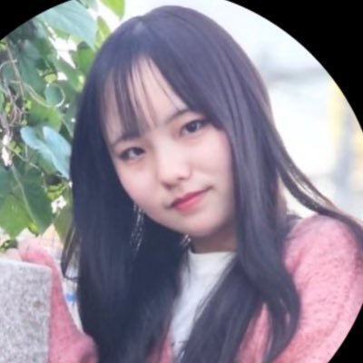 yui_yui_1207_'s profile picture