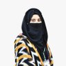 Profilbild von Atiya mohsin