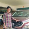 Guntursunil profil fotoğrafı