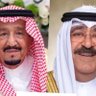 Profilbild von @حسين الموينع العنزي@
