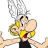 Profilbild von Nicolas le gaulois