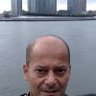 Profilbild von Luiz Felipe Faria Vecchio