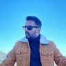 Sohan Jadhavrao 的头像