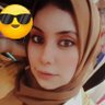Nawal profil fotoğrafı