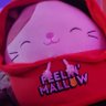 Lev's profile picture