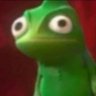 Typ's profile picture