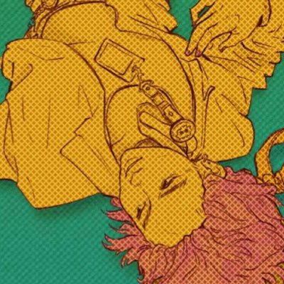 Powerto_24's profile picture