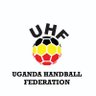 Uganda Handball Federation's profile picture