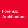 Forensic Architecture 的头像