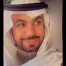 Profilbild von إبراهيم الشتوي