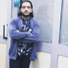 Фото профиля Fahd abdelhamed Samahy