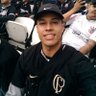 ViniObrazˢᶜᶜᵖ profil fotoğrafı
