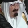 فواز 的头像
