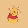 Фото профиля pooh