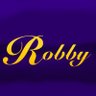 Profilbild von RobbyArt