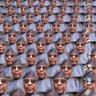 baloGun bioDun profil fotoğrafı