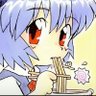 ₊⁺ ꒰১ 小雨 ໒꒱ ⁺₊'s profile picture