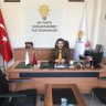 Profilbild von Yusuf ş...