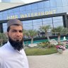 Profilbild von Ata Ur Rehman