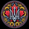 HUGS Helping Ukraine Grassroots Support 🍁🇨🇦🇺🇦 profil fotoğrafı
