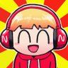 Profilbild von 西田の小ネタ。