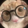 Profilbild von F*ckdyme