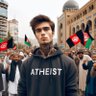 Шорух орë profil fotoğrafı