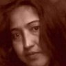 Profilbild von Aktar Jahan