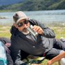 diego tavella profil fotoğrafı