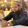 Jawwad Ashraf 的头像