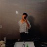 柚柚's profile picture
