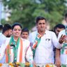 MehramTard's profile picture