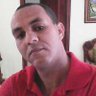 Frame Germosen Gutierrez's profile picture