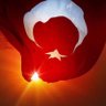 Muzaffer'in Köşesi's profile picture