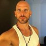 Фото профиля سنكل جاد متمكن