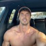 Jason_B's profile picture