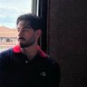 Фото профиля Matin Kianpour