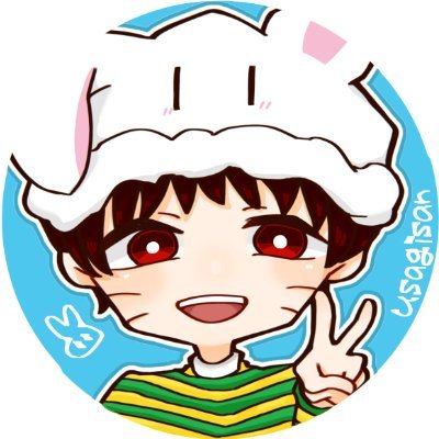 menmarsan's profile picture